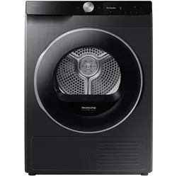 Samsung Wärmepumpentrockner DV6400D DV90DG6845LBU2