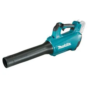Makita Laubbläser DUB184Z