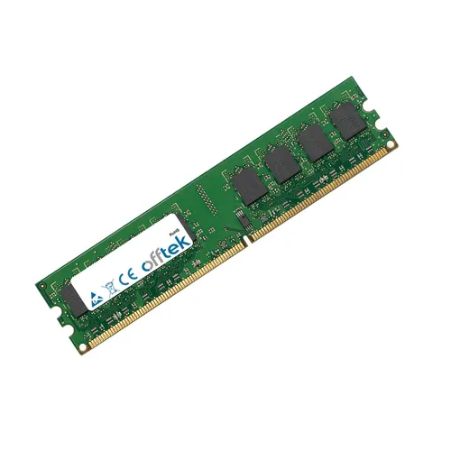 GIGABYTE Speicher von GIGABYTE