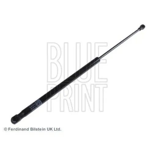 Blue Print Gasfeder, Koffer-/Laderaum ADT35829