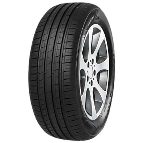 Ecodriver 5 F209 Reifen - Autoreifen mit überragendem Handling und außergewöhnlichem Bremsverhalten bei Nässe, ideal für Pkw, SUVs und leichte Lkw. Umweltfreundliche Materialien sorgen für minimale Umweltbelastung.