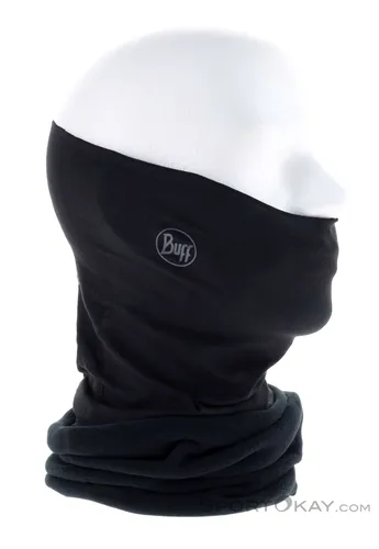 Buff Polar Kinder Multifunktionstuch von BUFF