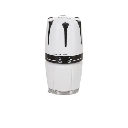 Produktbild Genius Knoblauchschneider G10