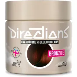 La Richè Directions Bronzite 100ml