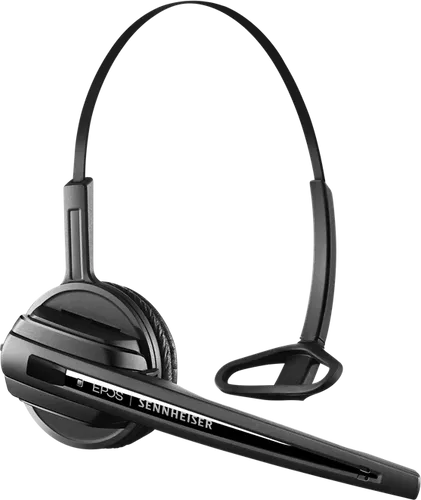 EPOS I SENNHEISER IMPACT D 10 HS von EPOS