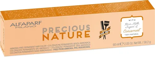 ALFAPARF MILANO Precious Nature 5.32