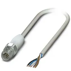 Phoenix Contact Sensor-/Aktor-Kabel 1180011