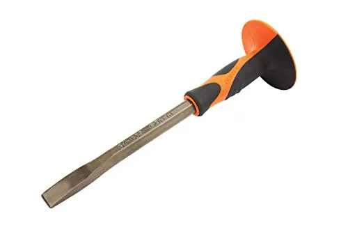 KENDO Meisel Hand von Kendo