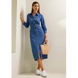 Heine Bekleidung von Heine