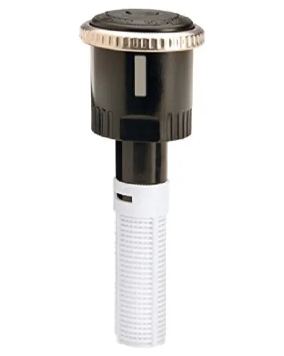 HidroRain Düse MP Rotator 2000 90º-210º
