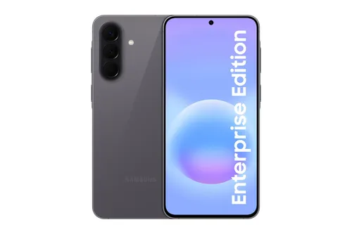 Samsung Galaxy A57 Enterprise Edition von Samsung
