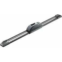 Produktbild Bosch Wischblatt Aerotwin Retro 3 397 008 930