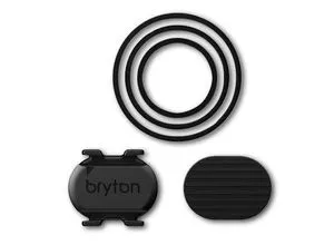Bryton Smart - Trittfrequenzsensor