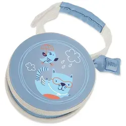 Schnullerclips & -ketten von MAM