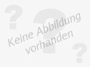 1x Stange/Strebe, Stabilisator KRAFT AUTOMOTIVE 4304053 passend für NISSAN