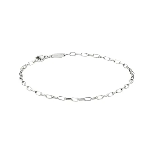 Thomas Sabo Glieder-Armband aus Silber von THOMAS SABO
