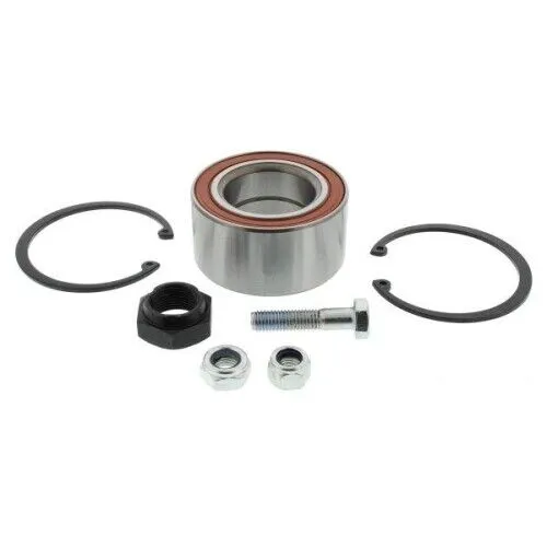 Mapco Radlagersatz 26714