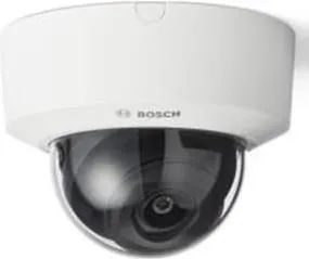 Bosch FLEXIDOME 3100i 2MP von Bosch
