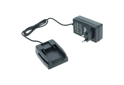 vhbw passend für Rockwell RK2800K2, RK2800K, RK2810, RK2701K, RK2800, Werkzeug-Akku-Ladetechnik