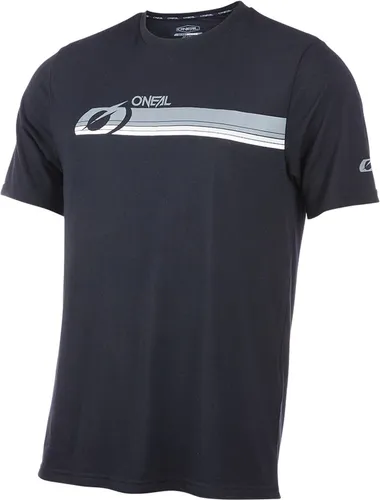 O'NEAL Slickrock Jersey V.22 von O'Neal