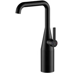 Steinberg Serie 315 Waschtischarmatur von Steinberg