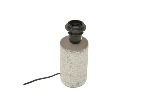 Lampen Grau von B&S