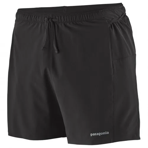Produktbild Patagonia Strider Pro Shorts 5''