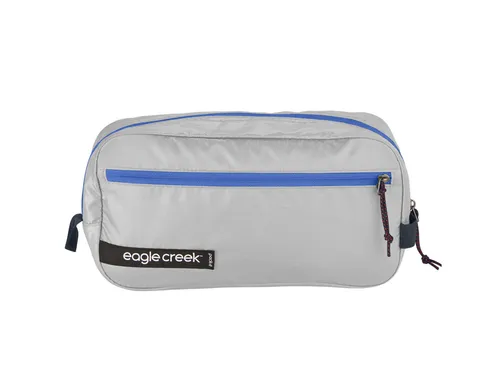 Eagle Creek PACK-IT™ Isolate Quick Trip S Aizome Blue Grey EC0A48Y7340