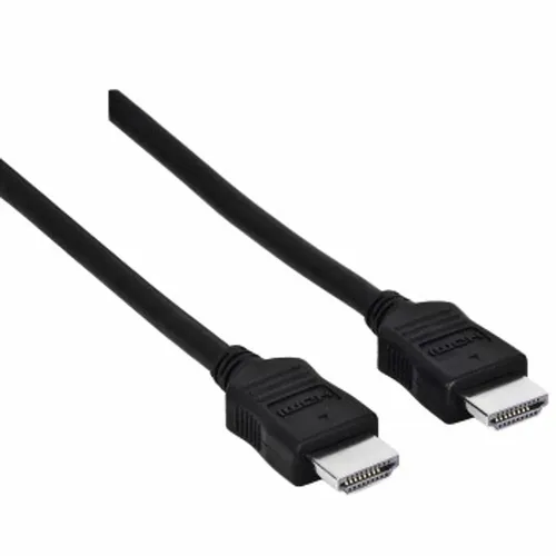 Hama High Speed HDMI-Kabel, 1,50 m