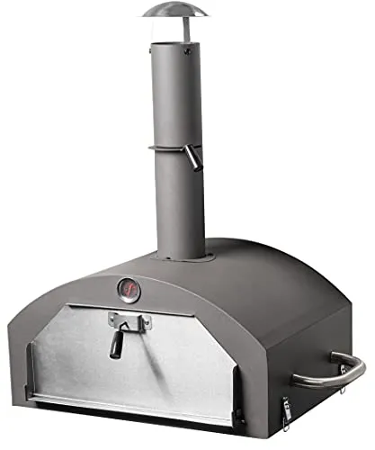 ACTIVA Pizza Grill