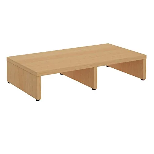 CARO-Möbel MONITOR Monitorständer