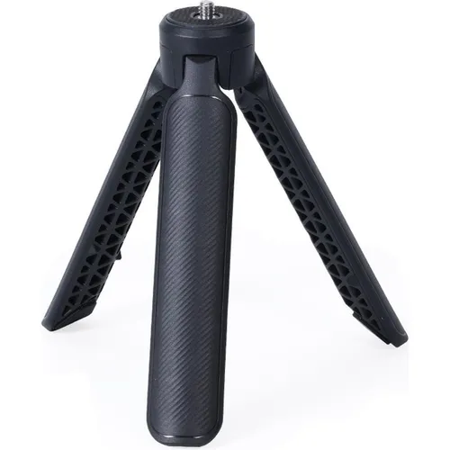 Falcam TreeRoot Quick Open Desktop Tripod (T00A4103)