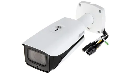 Wandmontierte IP-Kamera IPC-HFW5241E-ZE-27135 von Dahua