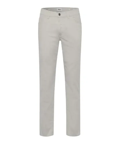 Brax Style Cadiz U Hose - Wanderhose von Brax, leicht und atmungsaktiv für optimalen Komfort bei Outdoor-Aktivitäten.