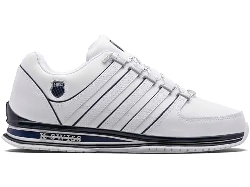 K-Swiss Homme Rinzler Basket von K-Swiss