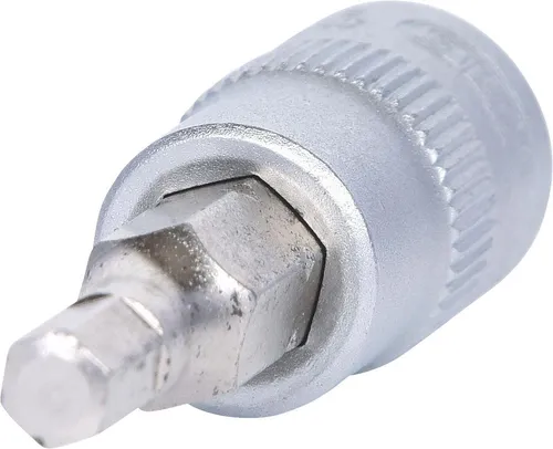 Ks Tools Steckschlüsseleinsatz 911.1437