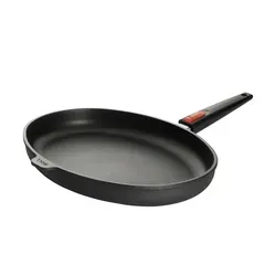 WOLL MADE IN GERMANY Fischpfanne 
