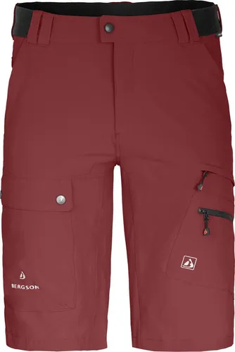 FROSLEV Herren Wandershorts von Bergson