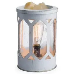 ARBOR Edison Bulb Duftlampe