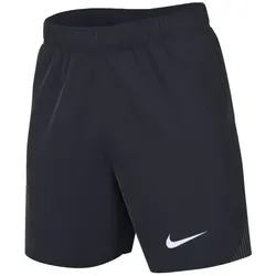 Nike Herren Df Acdpr24 Shorts