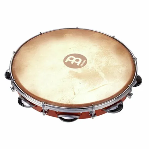 PA12CN-M 12