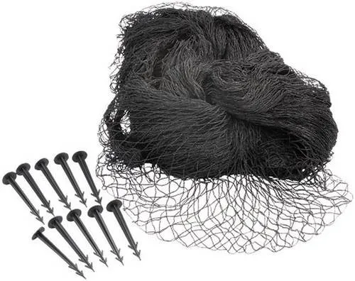 FIAP 2356 Teichnetz 1St. von FIAP