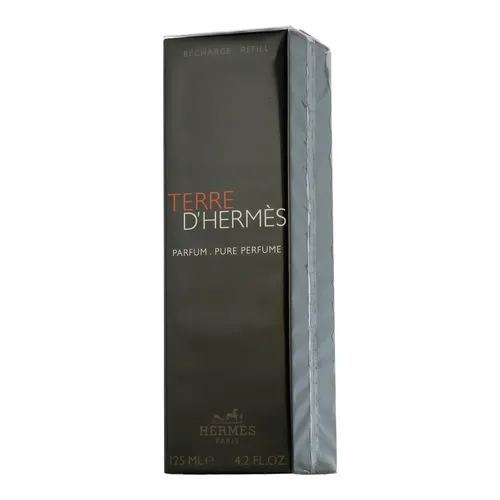 Produktbild Hermes Terre D'Hermes Parfum Spray