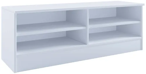 VCM Balia TV Möbel | Lowboard mit Stauraum von VCM