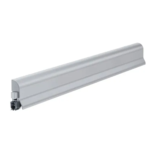 Athmer Absenkdichtung Wind-Ex RTK-1