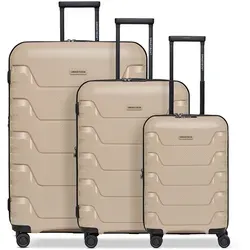 Smartbox Trolleyset Edition 01 von Smartbox