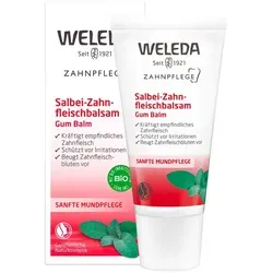 NATURATA Sweet Chili Sauce 210ml - Zahnpasten-Alternative, verfeinert mit süßem Chili für ein aufregendes Geschmackserlebnis in der Küche.