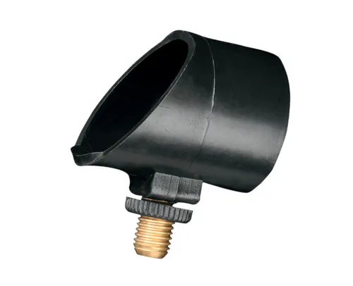 Angelruten-Zubehör von Mikado