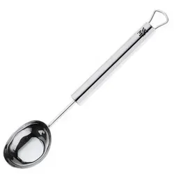 WMF Profi Plus, 1 Stück(e)