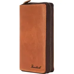 Handtaschen, Geldbörsen & Etuis von Benthill